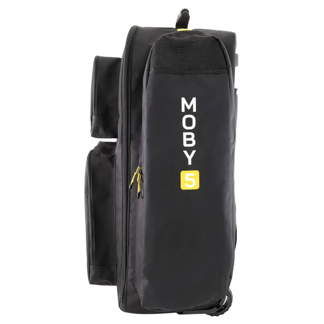 Cressi Moby 5