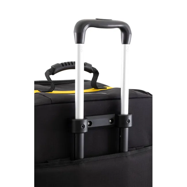 Cressi Chariot Moby 5