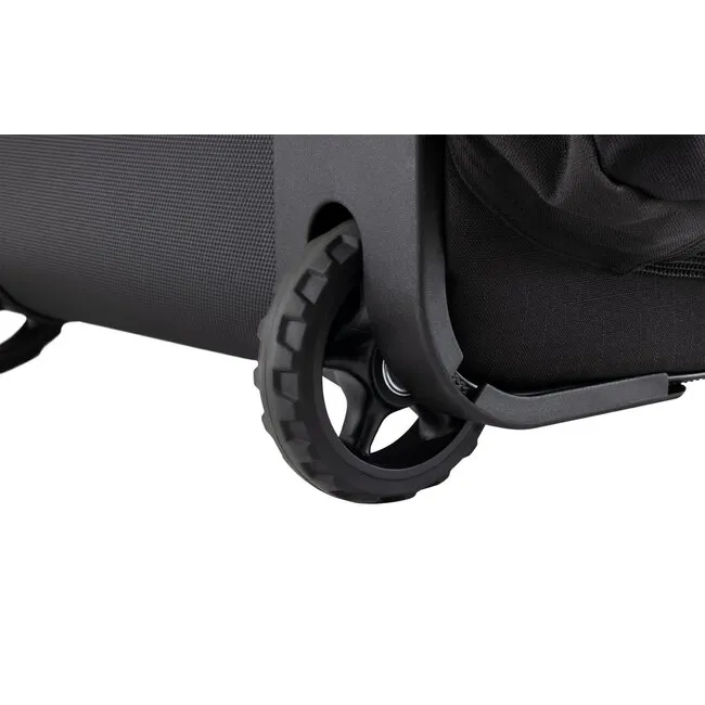 Cressi Chariot Moby 5