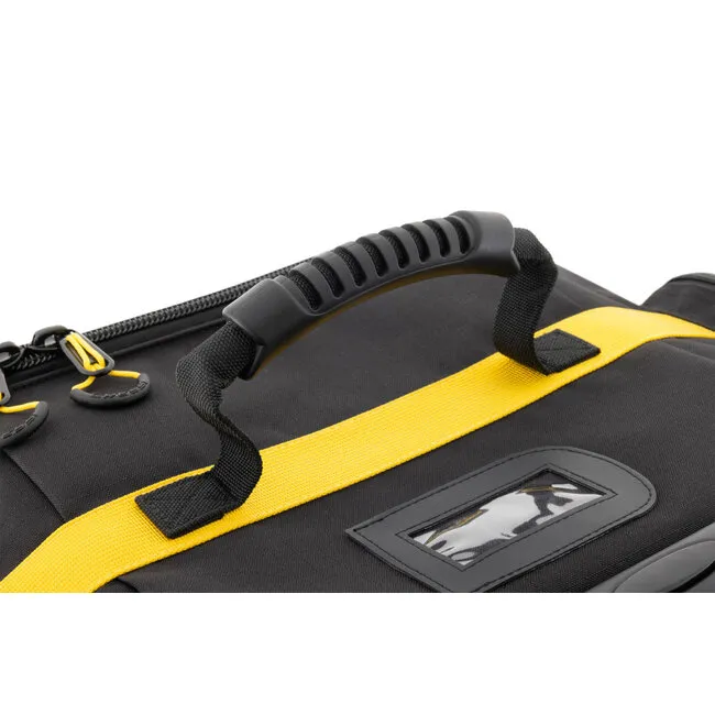 Cressi Moby 5