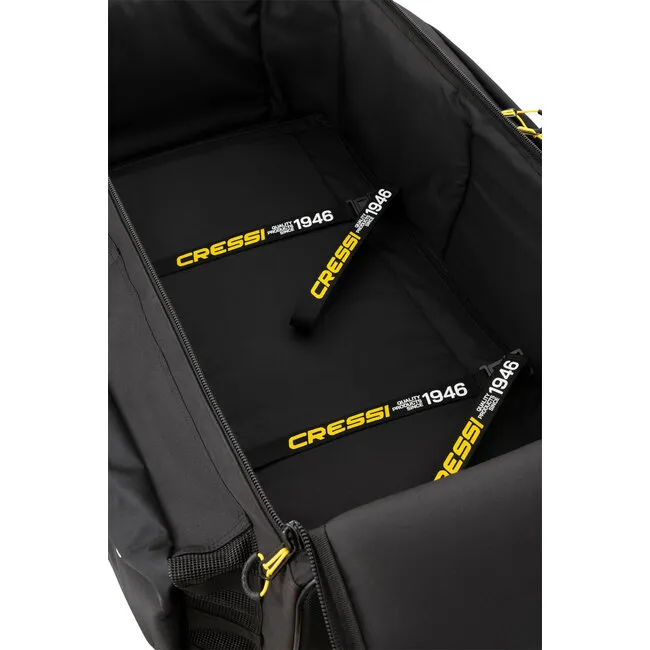 Cressi Moby 5 Trolley
