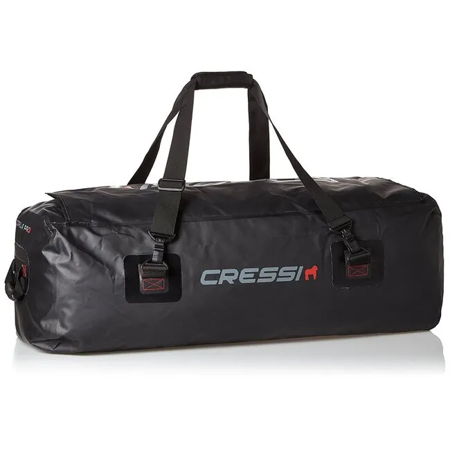 Cressi Bolsa Gorilla Pro