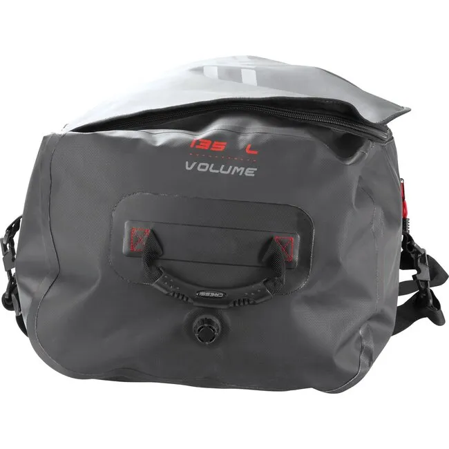 Cressi Bolsa Gorilla Pro