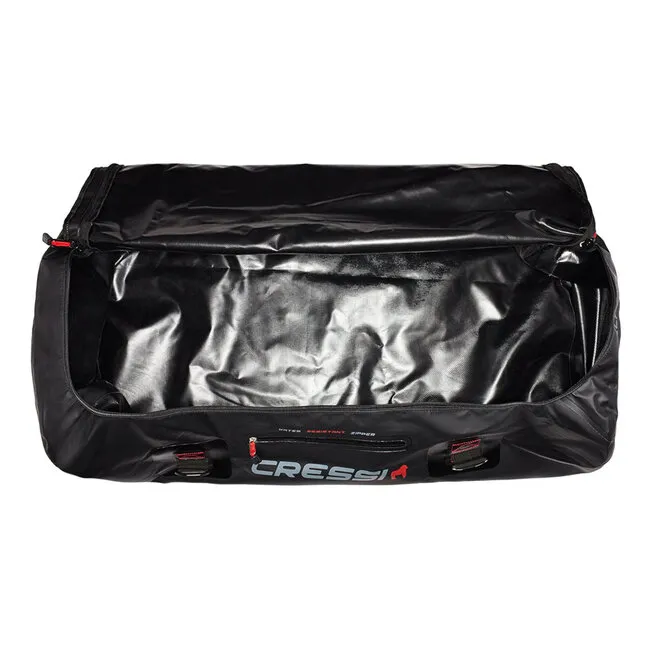 Cressi Bolsa Gorilla Pro