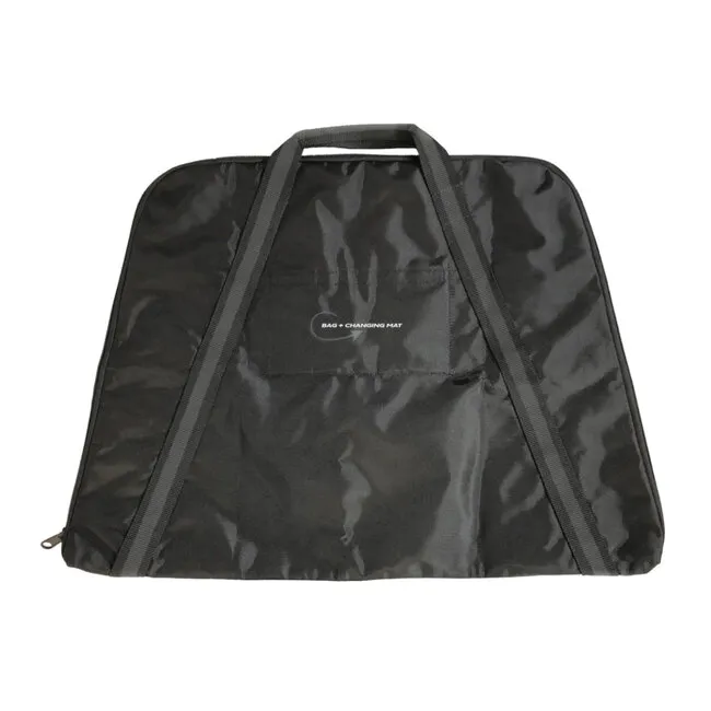 Cressi Bolsa para Traje Seco