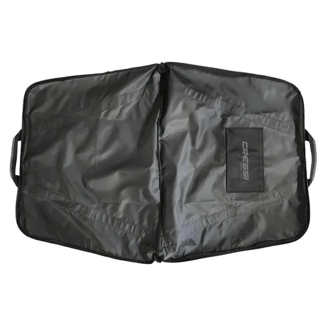 Cressi Bolsa para Traje Seco