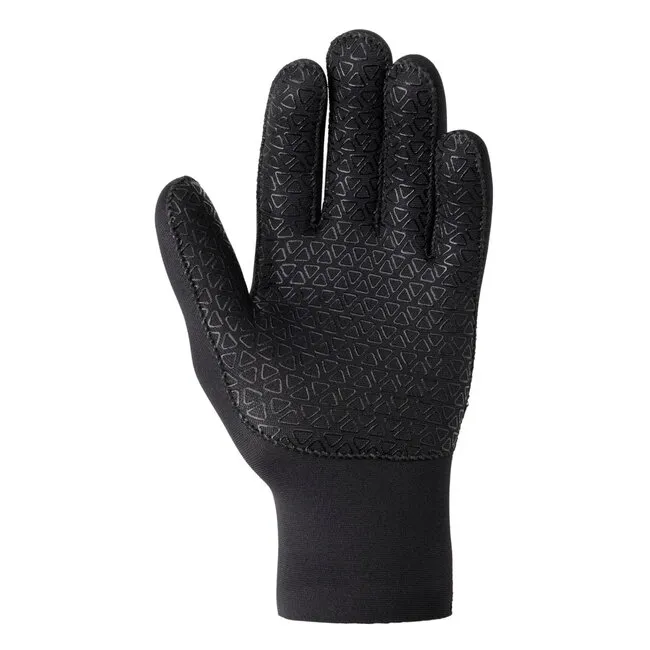 Cressi Resilient Gloves 3MM