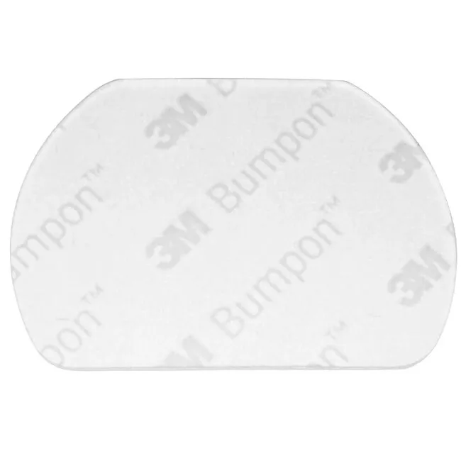 Scubapro Screen Protector 3M Aladin: Tec/Prime/TEC 2G/ Pro Ultra