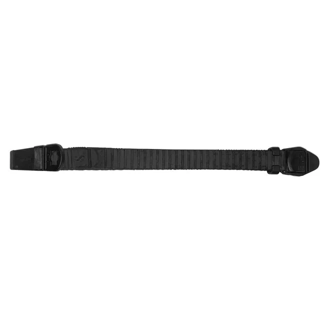 Scubapro Correa K-Knife