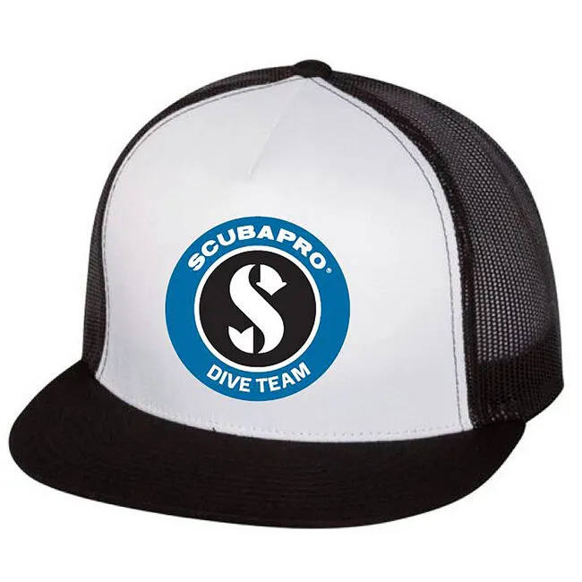 Scubapro Trucker Hat