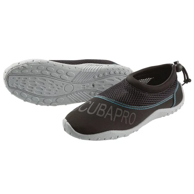 Scubapro Kailua Beach Walker