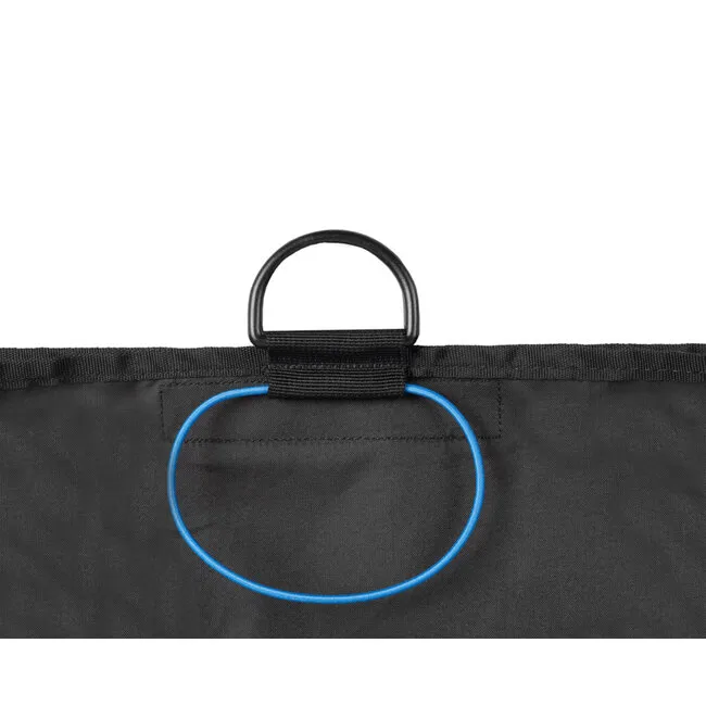 Scubapro Bolsa Clean Up