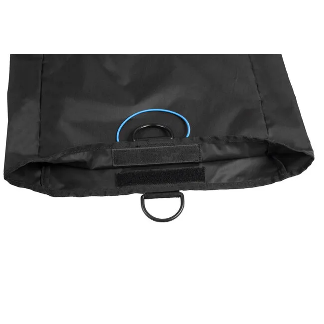 Scubapro Bolsa Clean Up