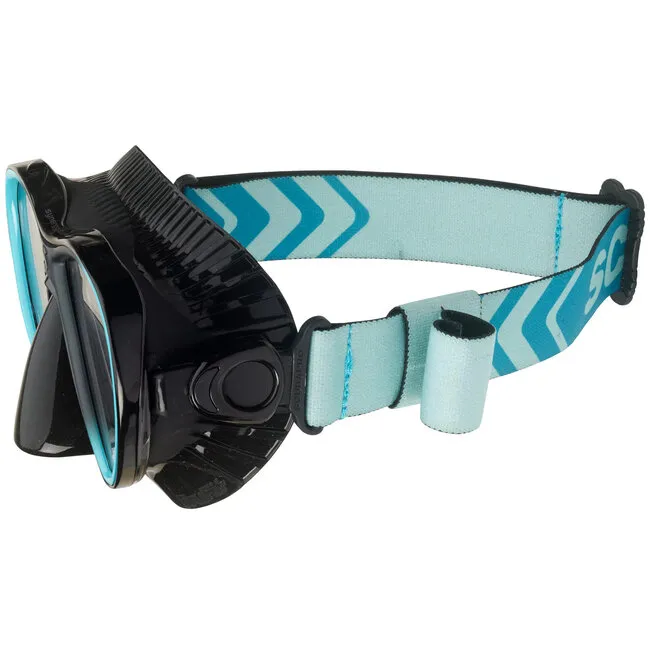 Scubapro Sangle Comfort Strap