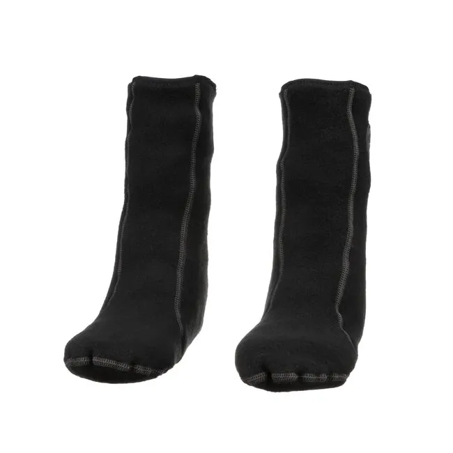 Scubapro Calcetines K2