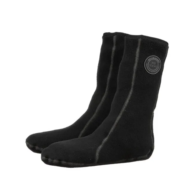 Scubapro Calcetines K2