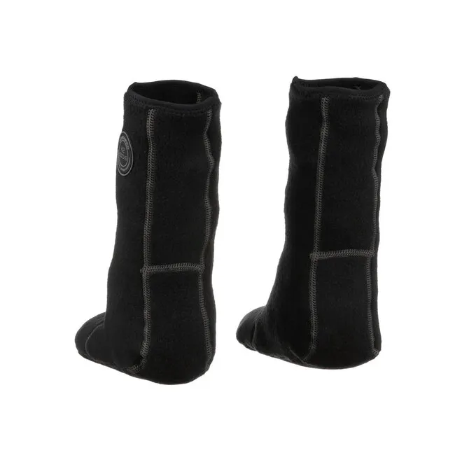 Scubapro K2 Dive Sock