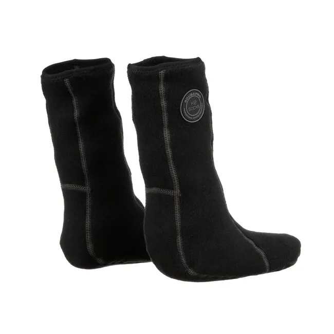 Scubapro K2 Dive Sock