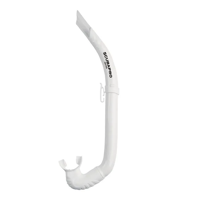 Scubapro Apnea Snorkel