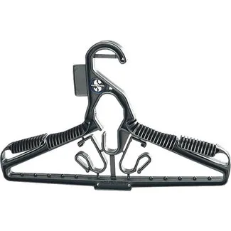 Scubapro Kleiderbügel Vario