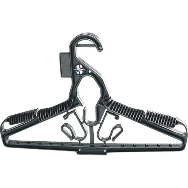 Scubapro Kleiderbügel Vario