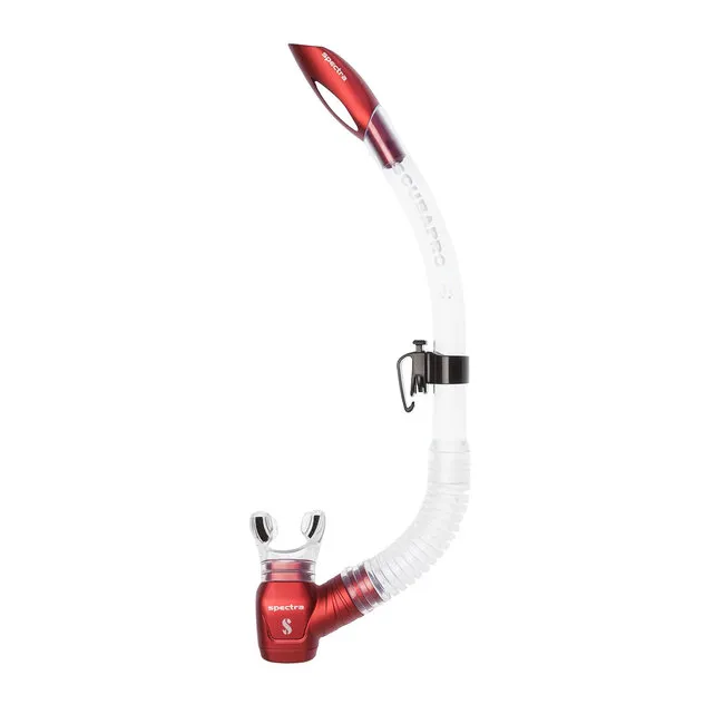 Scubapro Tubo Spectra