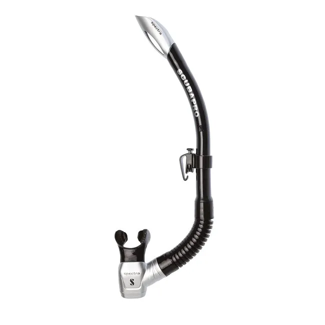 Scubapro Tubo Spectra