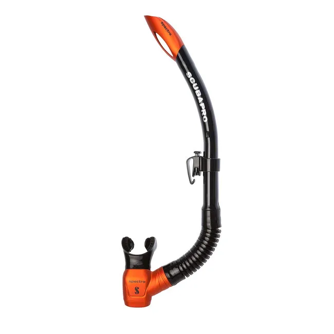 Scubapro Spectra Snorkel