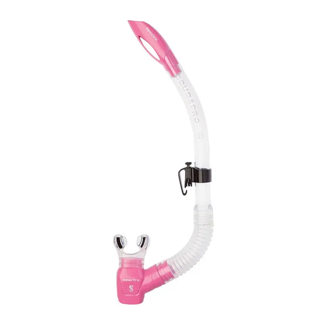 Scubapro Spectra Schnorchel