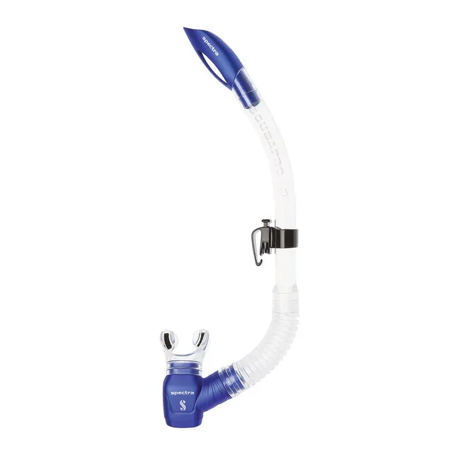 Scubapro Tubo Spectra