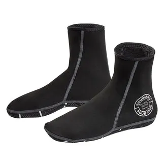 Scubapro Calcetines Hybrid Sock 2.5mm