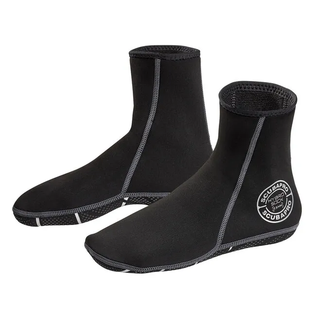 Scubapro Calcetines Hybrid Sock 2.5mm