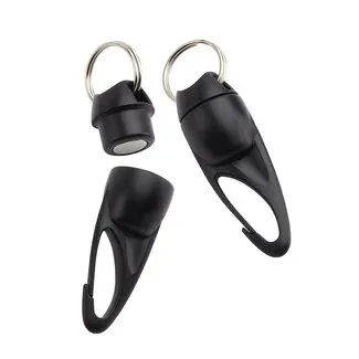 Scubapro Porta Octopus Magnético