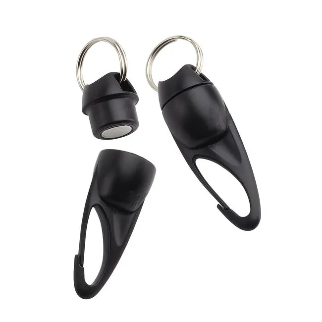 Scubapro Porta Octopus Magnético