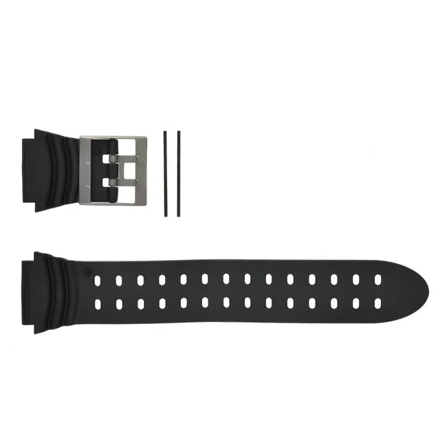 Scubapro Galileo Sol/Luna Armband Set