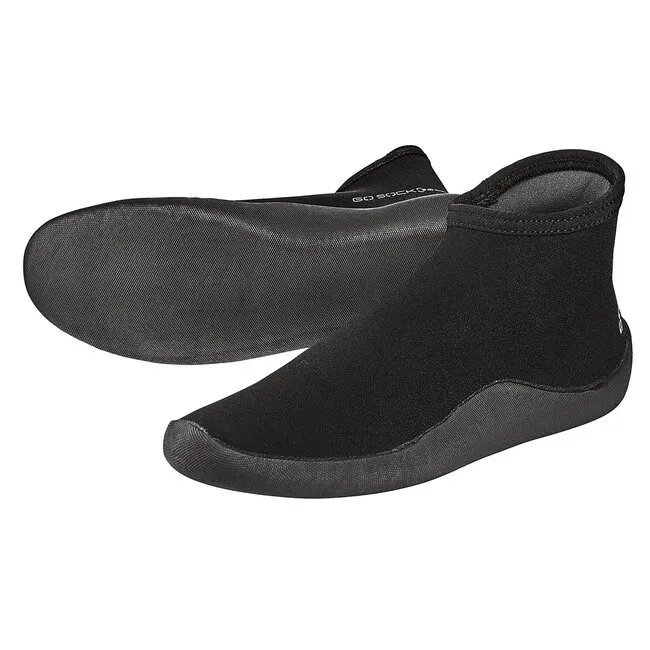 Scubapro Go Sock 3mm