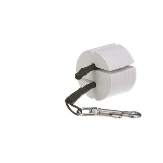 Scubapro S-Tek Flecha