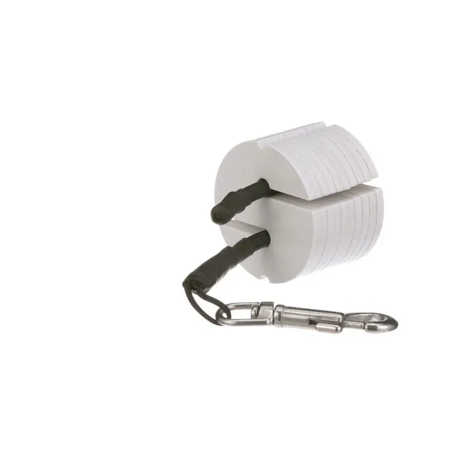 Scubapro S-Tek Flecha