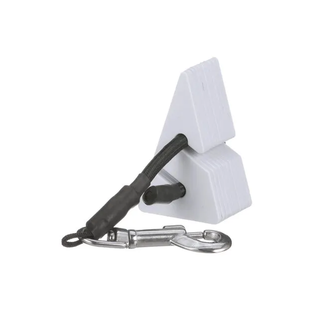 Scubapro S-Tek Flecha