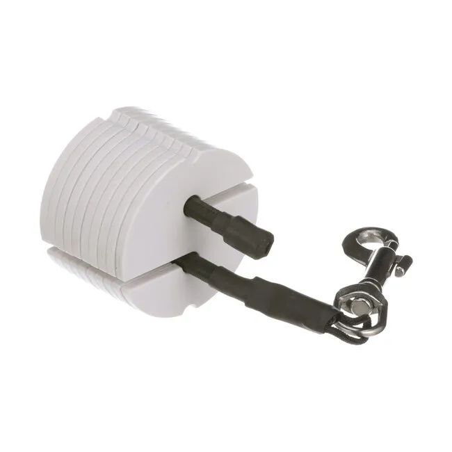 Scubapro S-Tek Flecha