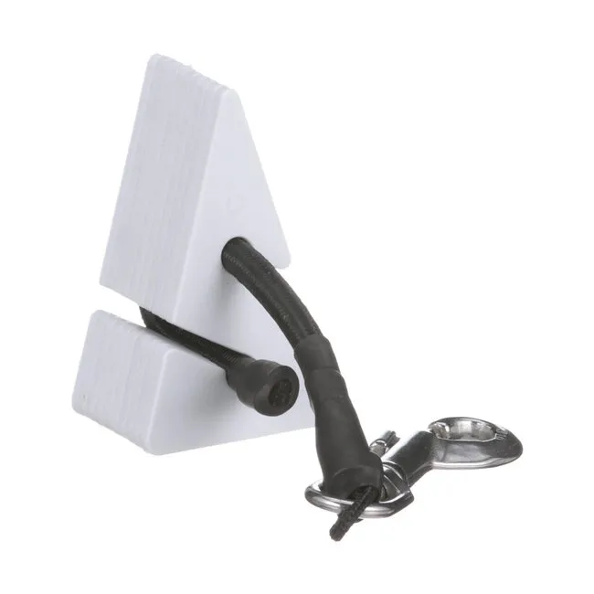 Scubapro S-Tek Flecha