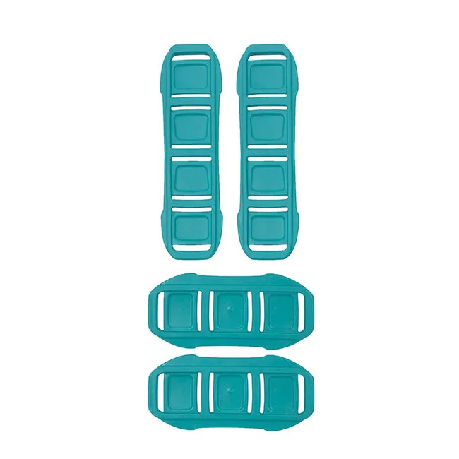 Scubapro S-Tek Set Hombreras y Cintura