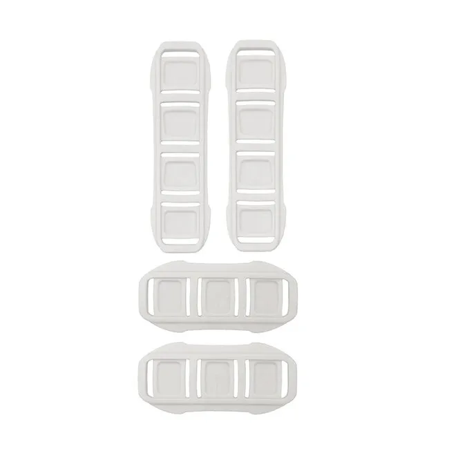 Scubapro S-Tek Set Hombreras y Cintura