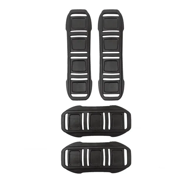 Scubapro S-Tek Set Hombreras y Cintura