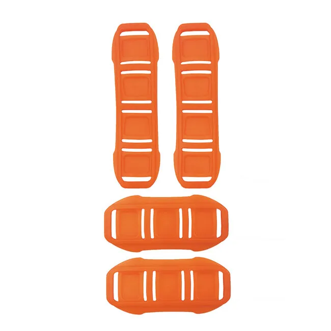 Scubapro S-Tek Set Hombreras y Cintura