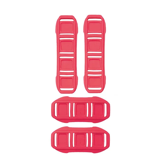 Scubapro S-Tek Set Hombreras y Cintura