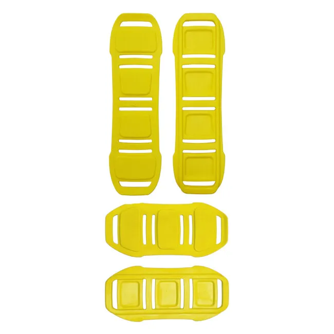 Scubapro S-Tek Set Hombreras y Cintura