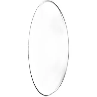 Ratio Screen Shield protection for iDive