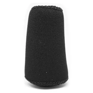 Ratio Protector Neopreno iDive Transmisor