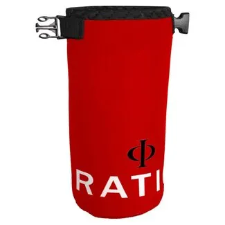 Ratio Bolsa Neopreno para iX3M / iX3M2